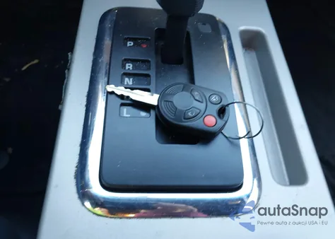 2012 Ford Escape Xlt from USA, damaged, VIN 1FMCU0D74CKB02656